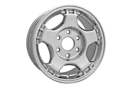 Cci 05073u85 - 2003 chevy astro 16" factory original style wheel rim 6x139.7