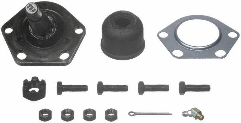 Moog ball joint k5335