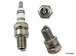 Wd express 739 54008 108 spark plug