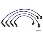 Wd express 737 37049 129 tailor resistor wires