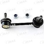 Mas industries sk90343 sway bar link or kit