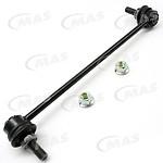 Mas industries sl69042 sway bar link or kit