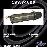 Centric parts 138.34000 clutch slave cylinder