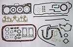 Itm engine components 09-01594 full set