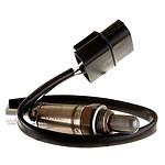 Delphi es10687 oxygen sensor