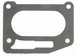 Fel-pro 61260 throttle body base gasket