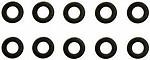 Fel-pro es72184 head bolt washer set