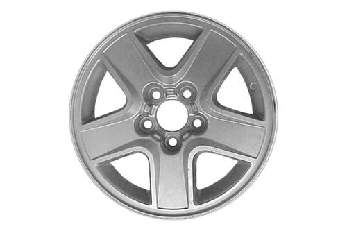 Cci 05173u85 - 04-05 chevy malibu 15" factory original style wheel rim 5x114.3