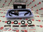 Itm engine components itm249 timing belt component kit