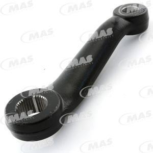 Mas industries pa85079 pitman arm-steering pitman arm