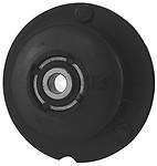 Kyb sm5053 front strut mount