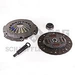 Luk 21-017 new clutch set