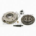 Luk 06-049 new clutch set