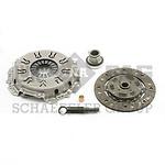 Luk 06-047 new clutch set