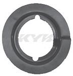 Kyb sm5465 front coil spring insulator