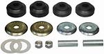 Moog k7145 strut rod bushing or kit