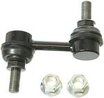 Moog k750146 sway bar link or kit