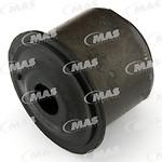 Mas industries bb8300 pivot arm bushing or kit