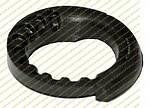 Monroe 905963 rear coil spring insulator