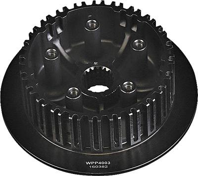 Wiseco clutch inner hub crf450 wpp4014