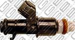 Gb remanufacturing 842-12289 remanufactured multi port injector