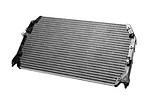 Denso 477-0510 condenser