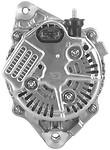 Denso 210-0328 remanufactured alternator