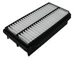 Pentius pab8760 air filter