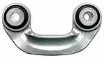 Raybestos 545-1487 sway bar link or kit