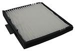 Pentius phb5384 cabin air filter