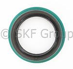 Skf 19743 front wheel seal