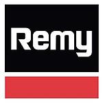 Remy 69032 remanufactured starter