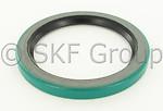 Skf 26640 input shaft seal