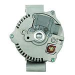 Remy 92306 new alternator