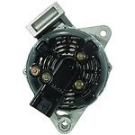 Remy 12249 remanufactured alternator