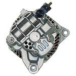 Remy 12619 remanufactured alternator