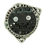 Remy 12432 remanufactured alternator