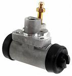 Raybestos wc37684 rear wheel cylinder