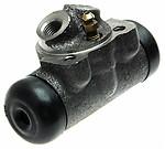 Raybestos wc37090 rear right wheel cylinder