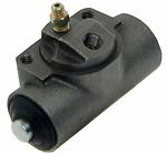 Raybestos wc37854 rear wheel cylinder