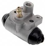 Raybestos wc37847 rear right wheel cylinder