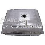 Spectra premium industries inc gm25a fuel tank