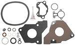 Standard motor products 1628 throttle body kit