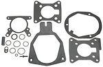 Standard motor products 1609 throttle body kit