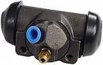 Bendix 33935 rear right wheel cylinder