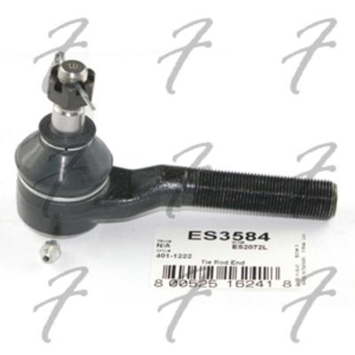 Falcon steering systems fes3584 tie rod-steering tie rod end