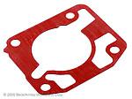 Beck/arnley 039-5005 throttle body injector gasket