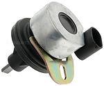 Standard motor products sc12 speed sensor