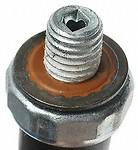 Standard motor products ps335 oil pressure sender or switch for light