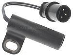 Standard motor products pc36 crank position sensor